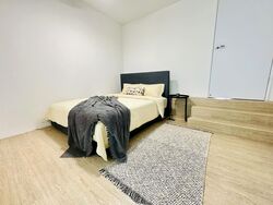 Ivory Heights (D22), Condominium #575294381